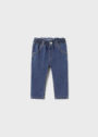 jeans bimba